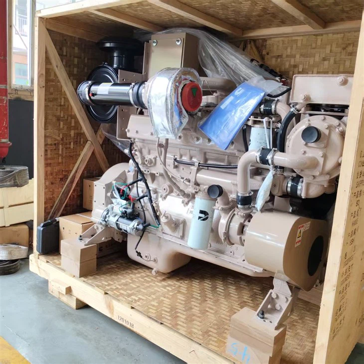 21dc380046b982459566c2e96fcb539