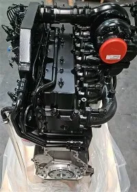 6TA -830 Công cụ sáu xi-lanh